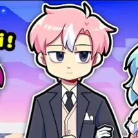 𝐇𝐢𝐡𝐚 𝐁𝐚̉𝐧𝐍𝐚̆𝐧𝐠𝐇𝐚̆́𝐜𝐀́𝐦