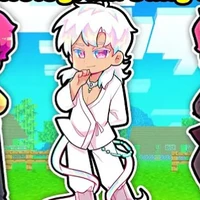 𝐇𝐢𝐡𝐚 𝐇𝐨𝐥𝐨𝐠𝐫𝐚𝐦