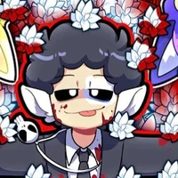 𝐇𝐢𝐡𝐚 𝐁𝐚𝐛𝐚𝐜𝐡𝐨𝐩