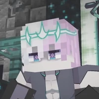 𝐇𝐢𝐡𝐚 𝐕𝐢𝐞𝐠𝐨