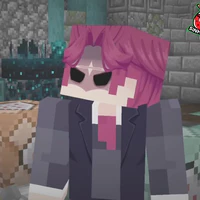 𝐇𝐢𝐡𝐚 𝐁𝐞𝐭𝐚
