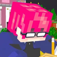 𝐇𝐢𝐡𝐚 𝐄𝐤𝐨