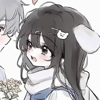 𝐘/𝐧