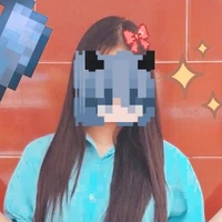 𝐒𝐧𝐨𝐰:𝟑𝟑