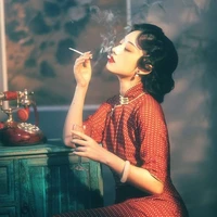Hồng Ngọc Anh Thư ( mẹ em )