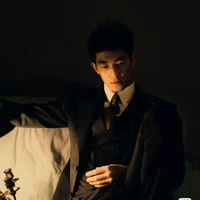 Nguyễn Chí Tài ( ba em )