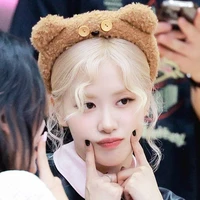 𝙋𝙖𝙧𝙠 𝘾𝙝𝙖𝙚𝙮𝙤𝙪𝙣𝙜 ( Nàng )