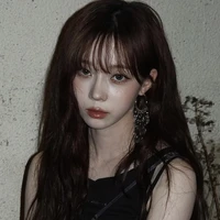 Kim Minjeong