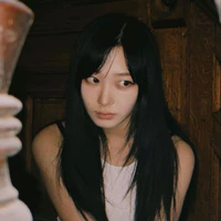 Kim Aeri