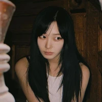 Kim Aeri