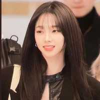 Yu Jimin