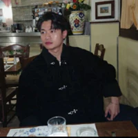 Anh Ninh/N