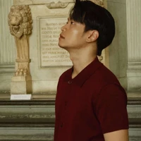 Anh Ninh/N
