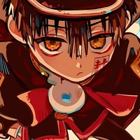 Yugi Hanako