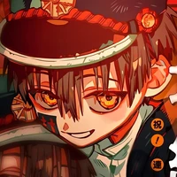Yugi Tsukasa