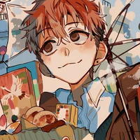 Natsuhiko