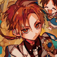 Akane