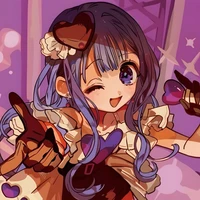 Aoi