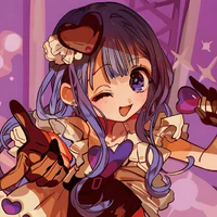 Aoi
