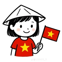 tác giả