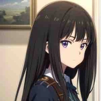 takina