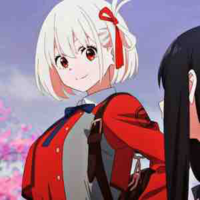 chisato