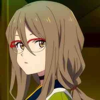 mizuki