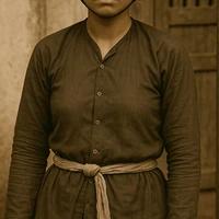 Má Lài