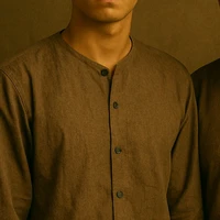 Thằng Tí