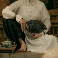 Bà Hội Đồng