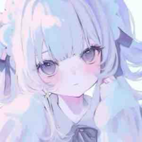 Belladonna