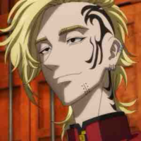 Madarame Shion