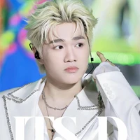 Đức Duy(chx xuyên không)