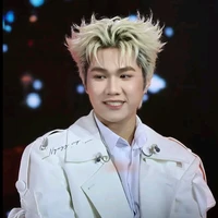 Hoàng Đức Duy