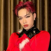 Nguyễn Thanh Pháp