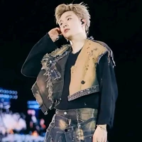 Trần Đăng Dương