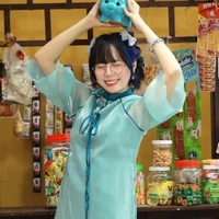 Trương Thị Trúc Đào