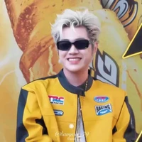 Hoàng Đức Duy( Cap)