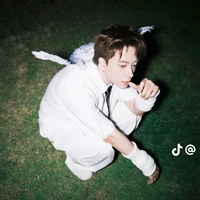 Trần Phong Hào(Nick)