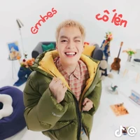 Đặng Thành An(Negav)