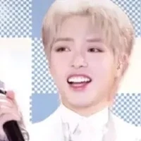 Nguyễn Đức Phúc