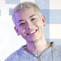 Lê Thương Long(Wen)