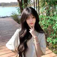 Kiều Tịch Trang