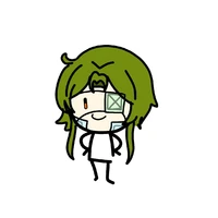 Shoichi Yukimura