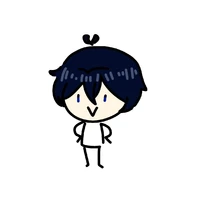 Isagi yoichi