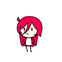 Chigiri Hyoma