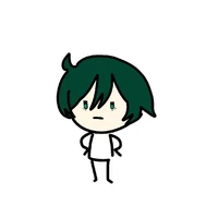Itoshi Rin