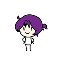 Reo Mikage