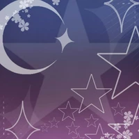 nhân vật qua đuờng