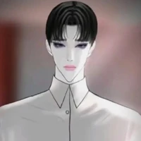 tác giả(bất ổn)